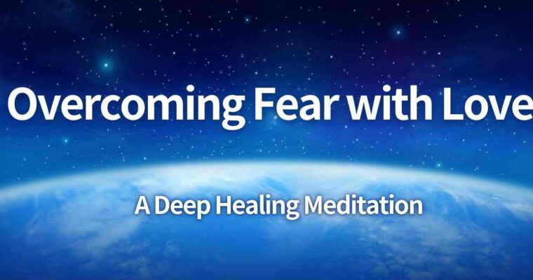 Healing the Wounded Inner Child | A Life-Changing Gentle Guide